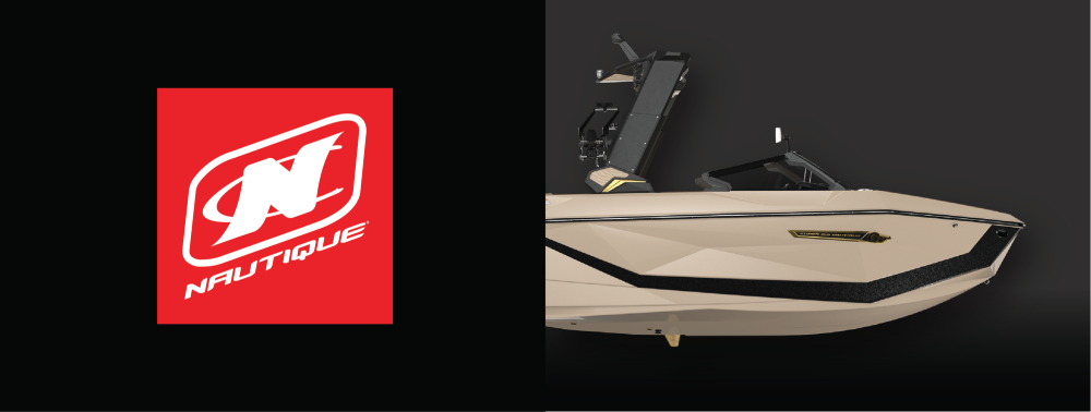 Shop Nautique in Bend, OR